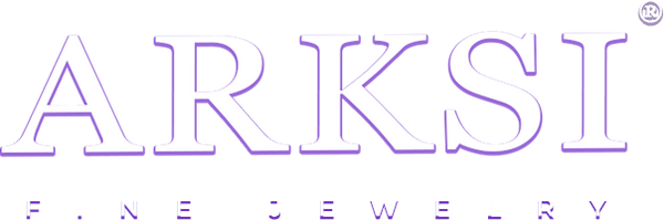 ARKSI JEWELRY